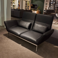 2-sitzer-sofas-bruehl-sofa-roro-bezug-leder-5423-unit-schwarz-fuss-chrom-hoehenverstellbar-mit-2-5