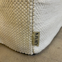 d454da1d610443bca1203a30c88d18d5.png