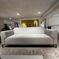 3-sitzer-sofas-havee-meubelen-sofa-moduss-corny-stoff-halligdal-116-grau-fuesse-stahl-schwarz-3