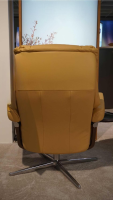 bb703c40fce440df8e26605dc22df36e.png