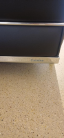 331f2476de7d48a28895cc42c748fcb9.png