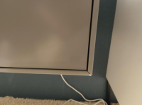 f502e0ab997b4a5898f29b1c5cdba608.png