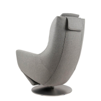 relaxsessel-fsm-relaxsessel-stand-up-fm-0135-111-stoff-7710-loden-905-grau-418-02-02409-6
