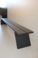 baenke-schoenbuch-bank-bench-massivholz-mit-mittelfuge-66-granit-deckend-lackiert-ohne-tablett-237