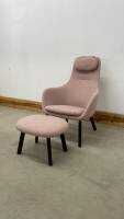 relaxsessel-vitra-sessel-hal-lounge-chair-stoff-dumet-zartrose-beige-und-ottoman-233-02-06929-6