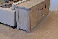 kommoden-sideboards-bks-meubelen-sideboard-newport-eiche-natural-grey-285-42-35103-2