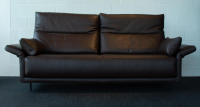 3-sitzer-sofas-durlet-sofa-nido-bezug-leder-sierra-braun-mit-2-verstellbaren-rueckenkissen-inkusive-6