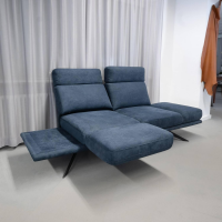 2-sitzer-sofas-dfm-sofa-elias-stoff-regain-90-indigo-blau-fuss-schwarz-mit-verstellbarer-kopfstuetze-4