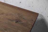 esstische-kf-furniture-tisch-nussbaum-schwarz-pigmentiert-305-06-85455-8