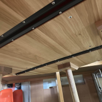 &tradition - Esstisch In Between Eiche Natur Geölt - 5