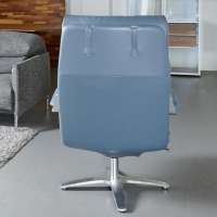 relaxsessel-berg-furniture-nasa-chair-mit-hocker-schwenk-und-stufenlos-verstellbare-neigung-10