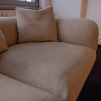 2-sitzer-sofas-prostoria-sofa-echo-bezug-stoff-mica-melba-grau-gestell-metall-schwarz-201-01-76985-2