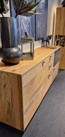 Venjakob - Sideboard Plan X3 Eiche Rustico Hell Geölt - 5