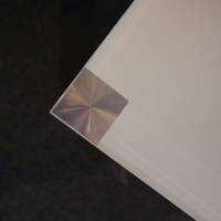 couchtische-dreieck-couchtisch-quadro-platte-glas-optiwhite-gestell-edelstahl-384-06-12667-5