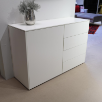 kommoden-sideboards-contur-kommode-co-cilento-4355-lack-bianco-weiss-289-42-51897-3