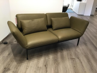 2-sitzer-sofas-bruehl-funktionssofa-roro-medium-leder-taron-gruen-0035-gestell-schwarz-10