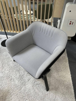 loungemoebel-interstuhl-loungekombination-hub-mit-sofa-sessel-und-beistelltischen-439-01-23440-3