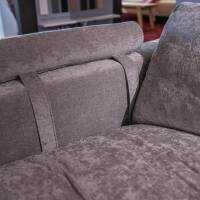 3-sitzer-sofas-contur-sofa-dreisitzer-rut-stoff-valto-graffit-casa-stone-exford-silber-139-01-01164-4