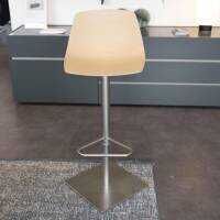 stuhlsets-lapalma-2er-set-barhocker-miunn-eiche-gebleicht-sandgestrahlter-edelstahl-293-03-83607-4