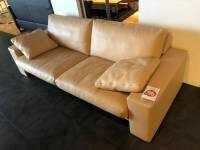 3-sitzer-sofas-erpo-sofa-classics-100-leder-43-450-beige-mit-armlehnkissen-195-01-86838-5