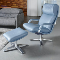 relaxsessel-berg-furniture-nasa-chair-mit-hocker-schwenk-und-stufenlos-verstellbare-neigung-4