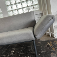 2-sitzer-sofas-fischer-moebel-sofa-luna-lounge-dining-outdoor-bezug-stoff-sunbrella-charcoal-chine-10