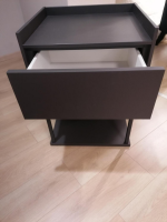 boxspringbetten-contur-boxspringbett-gargano-bezug-stoff-0560-rosa-fuss-chromfarbig-mit-matratze-10