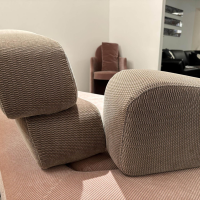 2-sitzer-sofas-bruehl-sofa-mosspink-bezug-cordstoff-rosa-und-veloursstoff-gemustert-grau-rose-fuesse