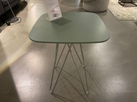 beistelltische-leolux-beistelltisch-cimber-mdf-lackiert-spruzza-175-thyme-stahlgestell-verchromt-245