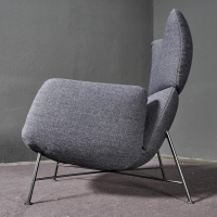 relaxsessel-cor-sessel-jalis-lounge-stoff-7257-jeansblau-drahtgestell-f05-schwarz-inkl-hocker-235-02