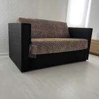 3-sitzer-sofas-accente-sofa-loft-small-150-stoff-holzrahmen-mit-geflecht-bezogen-braun-schwarz-342-2