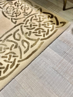 rechteckige-teppiche-rugs-riches-teppich-century-handgetuftet-beige-aus-neuseelaendischer-wolle-und
