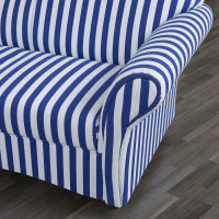 daybeds-recamieren-max-winzer-recamiere-carolina-stoff-blau-weiss-gestreift-gestell-dunkles-holz-363-12