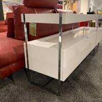 kommoden-sideboards-wk-wohnen-raumteiler-sideboard-wk-444-lack-matt-verkehrswei-177-42-95938