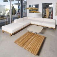loungemoebel-tribu-sofa-kombination-vis-a-vis-stoff-natural-off-white-gestell-teak-mit-couchtisch-4