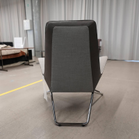 relaxsessel-walter-knoll-sessel-my-chair-248-10-c-bezug-kerala-7696-shadow-seitenteile-vintage-1410-6