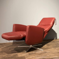 relaxsessel-musterring-sessel-mr-9150-leder-passion-rot-mit-elektrischer-relaxfunktion-039-02-34052-2