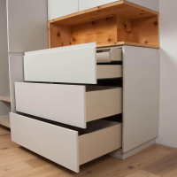 kleiderschraenke-forcher-schrank-wing-lack-matt-steingrau-zirbe-furniert-345-42-04561-3