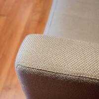 3-sitzer-sofas-lambert-sofa-stella-stoff-bratley-greige-pg-e-grau-351-01-10184-6