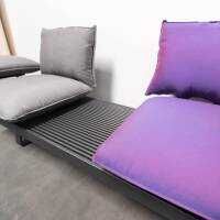 loungemoebel-weiss-outdoorsofa-feinstruktur-eleganz-graphit-mit-3-kissensets-und-1-armkissen-415-01-15