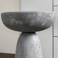 couchtische-mogg-couchtisch-diam-30-beton-anthrazit-424-06-54024-2