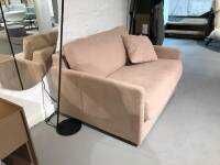 relaxsessel-sits-funktionssessel-lukas-stoff-powder-pink-171-02-89677-3