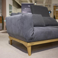 3-sitzer-sofas-franz-fertig-schwenksofa-jill-stoff-e5632-cape-farbe-68-dark-grey-fuss-kantig-eiche