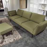 3-sitzer-sofas-rolf-benz-sofa-mera-stoff-24-554-schilfgruengestell-stahl-feinstrukturiert-2