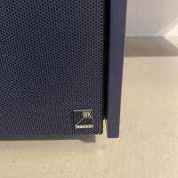 wohnwaende-tv-lowboards-wk-wohnen-anbauwand-intono-lack-schwarzblau-mit-tv-halterung-414-42-43219-5