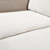 2-sitzer-sofas-ip-design-sofa-cube-air-mit-kissen-bezug-leder-provence-achat-braun-bezug-stoff-8