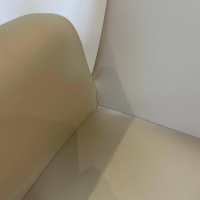ea2fbfff52324f5db614de785f1b7cf5.png