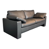 2-sitzer-sofas-cor-sofa-conseta-leder-286-schwarz-029-01-13627-2