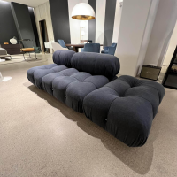 3-sitzer-sofas-b-b-italia-sofa-camaleonda-stoff-cat-lusso-lari-850-blau-modular-438-01-75822-2