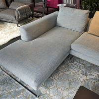 3-sitzer-sofas-cor-ecksofa-mell-lounge-stoff-8151-grau-taubenblau-gestell-metall-mit-rueckenkissen-2
